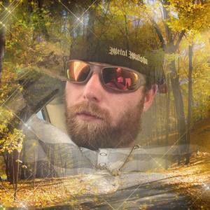 Meet your Posher, Shane